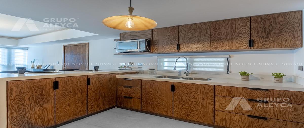 Foto de casa en venta en  , diamante reliz, chihuahua, chihuahua, 0 No. 05
