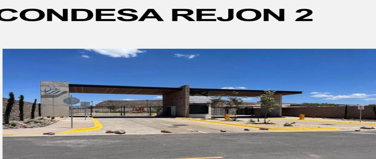 Foto de casa en venta en  , diamante reliz, chihuahua, chihuahua, 0 No. 03