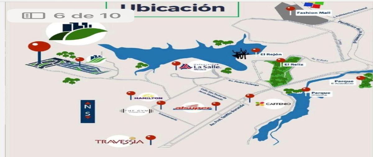 Foto de casa en venta en  , diamante reliz, chihuahua, chihuahua, 0 No. 05