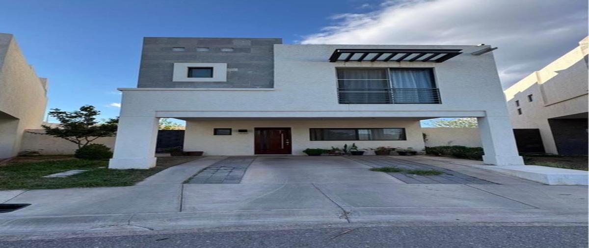 Foto de casa en , diamante reliz, chihuahua, chihuahua, 28616720 foto 01 Foto de casa en venta en , diamante reliz, chihuahua, chihuahua, 28616720 No. 01