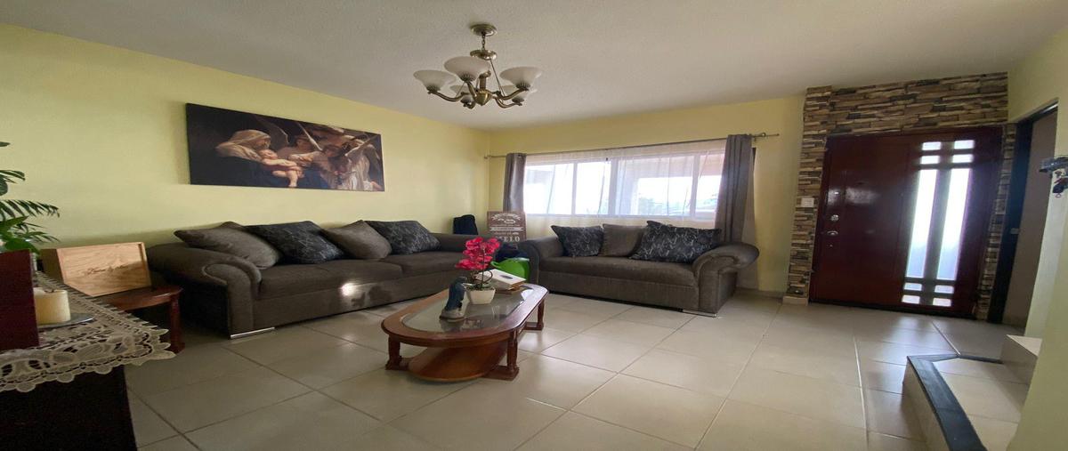 Foto de casa en , diamante reliz, chihuahua, chihuahua, 0 foto 02 Foto de casa en venta en , diamante reliz, chihuahua, chihuahua, 0 No. 02