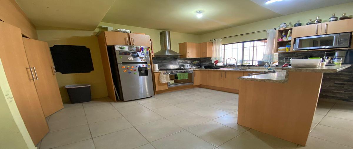 Foto de casa en , diamante reliz, chihuahua, chihuahua, 0 foto 03 Foto de casa en venta en , diamante reliz, chihuahua, chihuahua, 0 No. 03