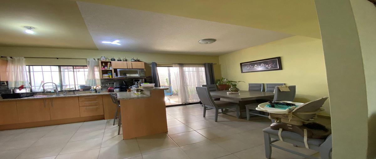 Foto de casa en , diamante reliz, chihuahua, chihuahua, 0 foto 04 Foto de casa en venta en , diamante reliz, chihuahua, chihuahua, 0 No. 04