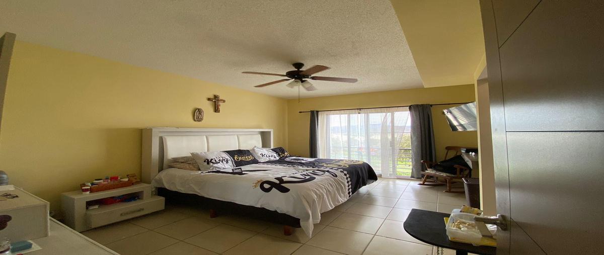 Foto de casa en , diamante reliz, chihuahua, chihuahua, 0 foto 05 Foto de casa en venta en , diamante reliz, chihuahua, chihuahua, 0 No. 05