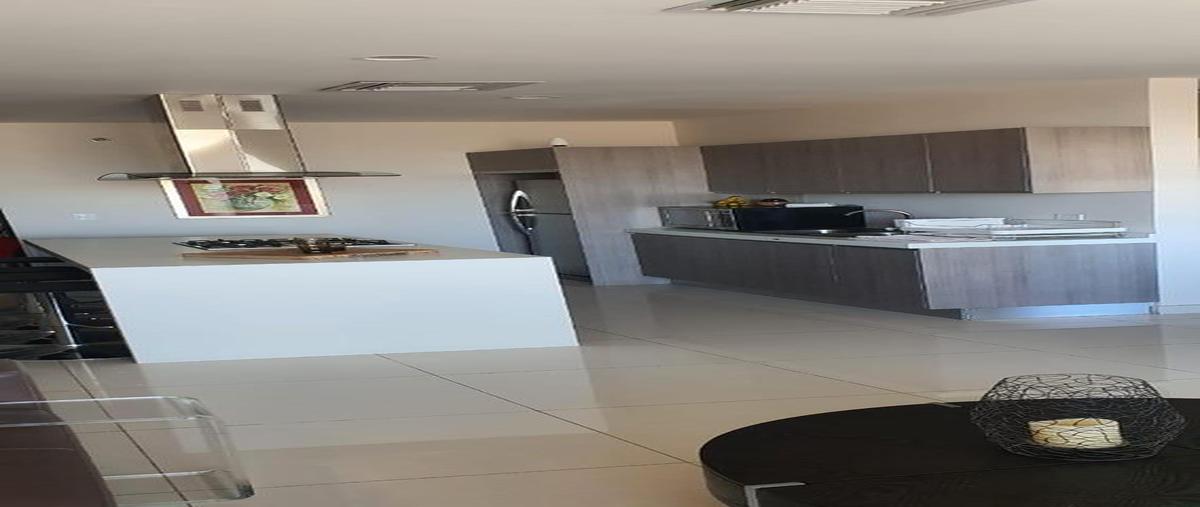 Foto de departamento en renta en  , diamante reliz, chihuahua, chihuahua, 0 No. 03