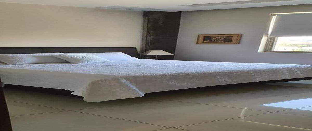 Foto de departamento en renta en  , diamante reliz, chihuahua, chihuahua, 0 No. 04