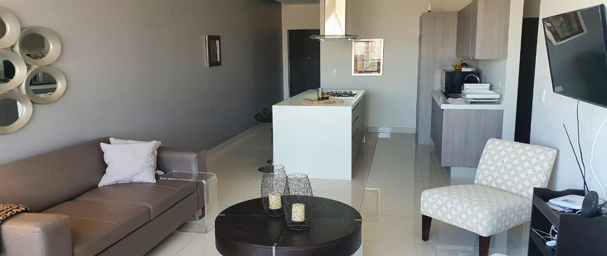 Foto de departamento en renta en  , diamante reliz, chihuahua, chihuahua, 0 No. 05