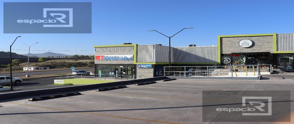 Foto de local en renta en  , diamante reliz, chihuahua, chihuahua, 0 No. 04