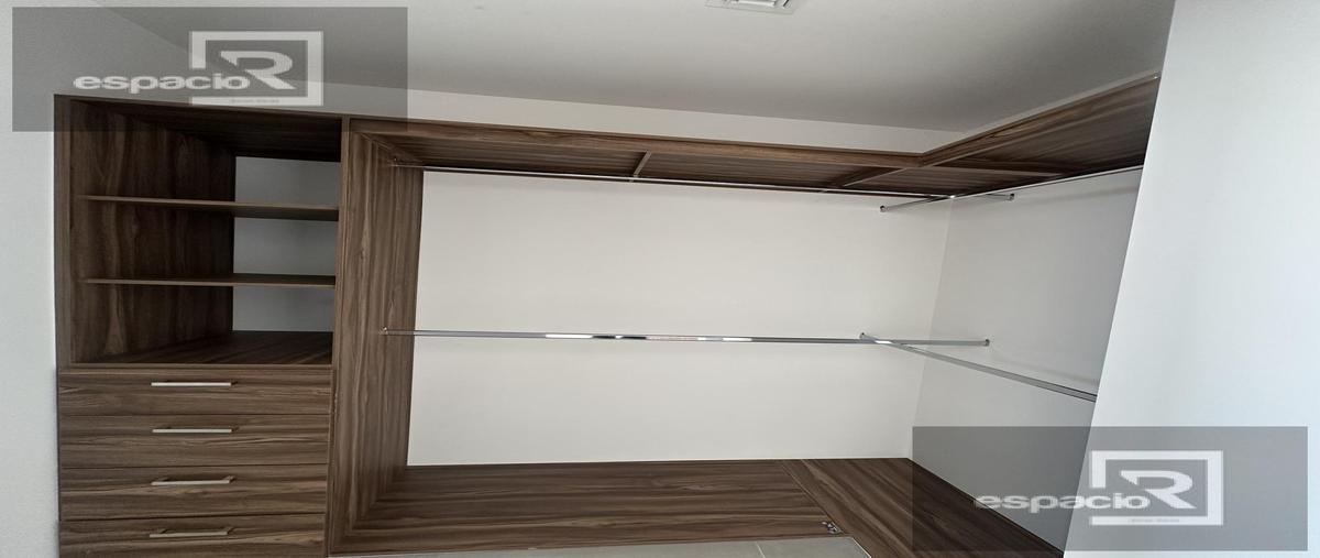 Foto de casa en venta en  , diamante reliz, chihuahua, chihuahua, 0 No. 03