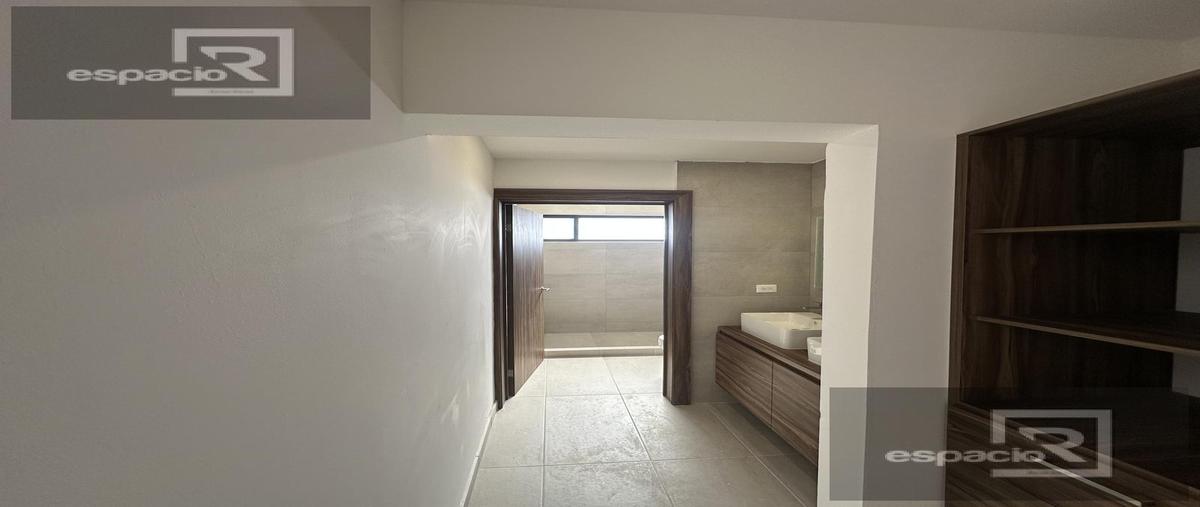 Foto de casa en venta en  , diamante reliz, chihuahua, chihuahua, 0 No. 04