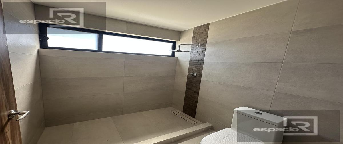 Foto de casa en venta en  , diamante reliz, chihuahua, chihuahua, 0 No. 05