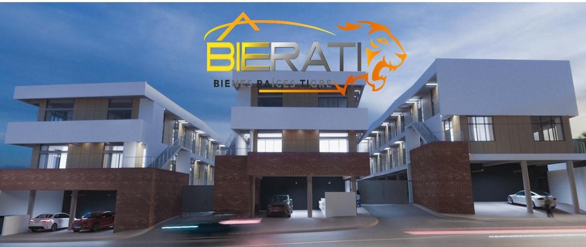 Foto de departamento en , diamante reliz, chihuahua, chihuahua, 29485126 foto 01 Foto de departamento en venta en , diamante reliz, chihuahua, chihuahua, 29485126 No. 01