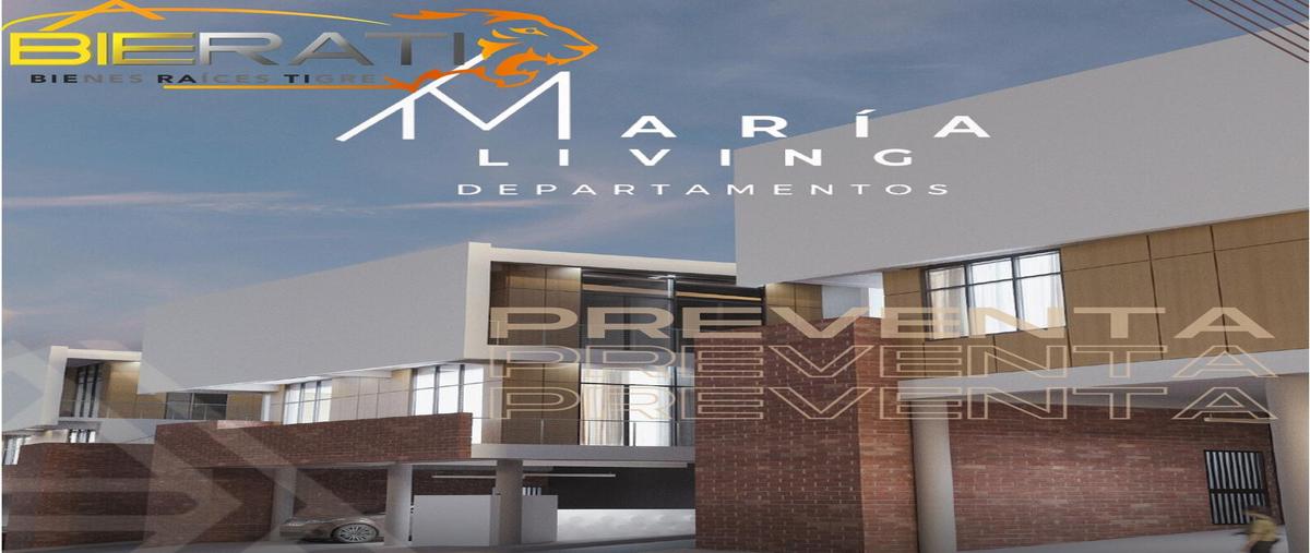 Foto de departamento en , diamante reliz, chihuahua, chihuahua, 29485126 foto 02 Foto de departamento en venta en , diamante reliz, chihuahua, chihuahua, 29485126 No. 02