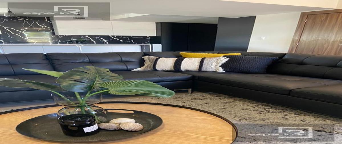 Foto de departamento en venta en  , diamante reliz, chihuahua, chihuahua, 0 No. 03