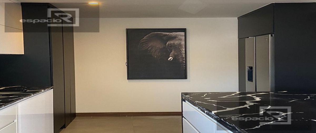 Foto de departamento en venta en  , diamante reliz, chihuahua, chihuahua, 0 No. 04