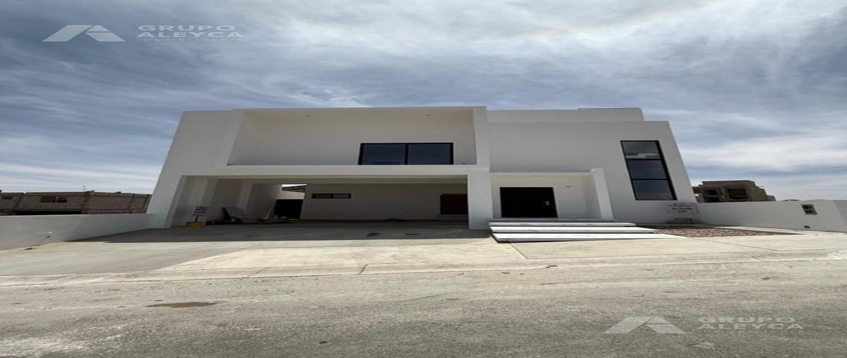 Foto de casa en , diamante reliz, chihuahua, chihuahua, 0 foto 01 Foto de casa en venta en , diamante reliz, chihuahua, chihuahua, 0 No. 01