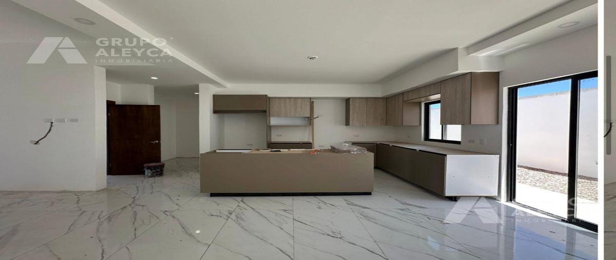 Foto de casa en , diamante reliz, chihuahua, chihuahua, 0 foto 02 Foto de casa en venta en , diamante reliz, chihuahua, chihuahua, 0 No. 02