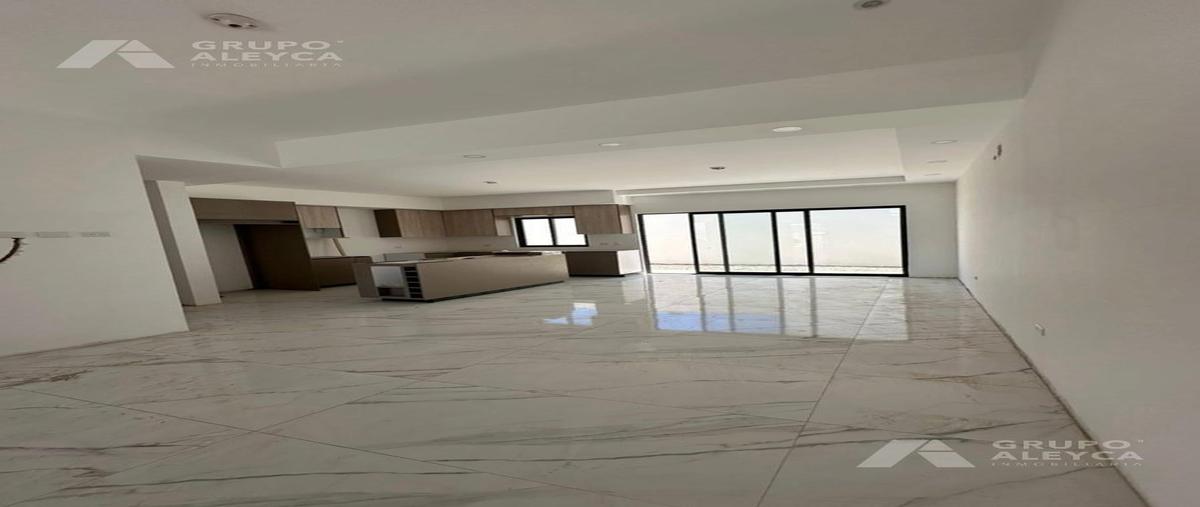 Foto de casa en , diamante reliz, chihuahua, chihuahua, 0 foto 03 Foto de casa en venta en , diamante reliz, chihuahua, chihuahua, 0 No. 03