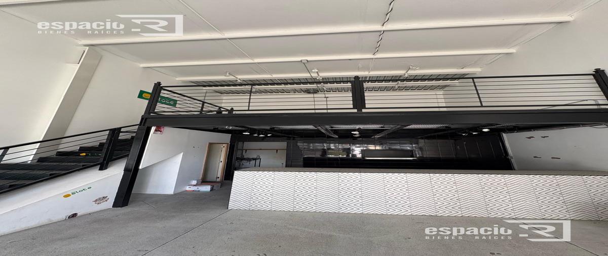 Foto de local en , diamante reliz, chihuahua, chihuahua, 30126956 foto 03 Foto de local en renta en , diamante reliz, chihuahua, chihuahua, 30126956 No. 03