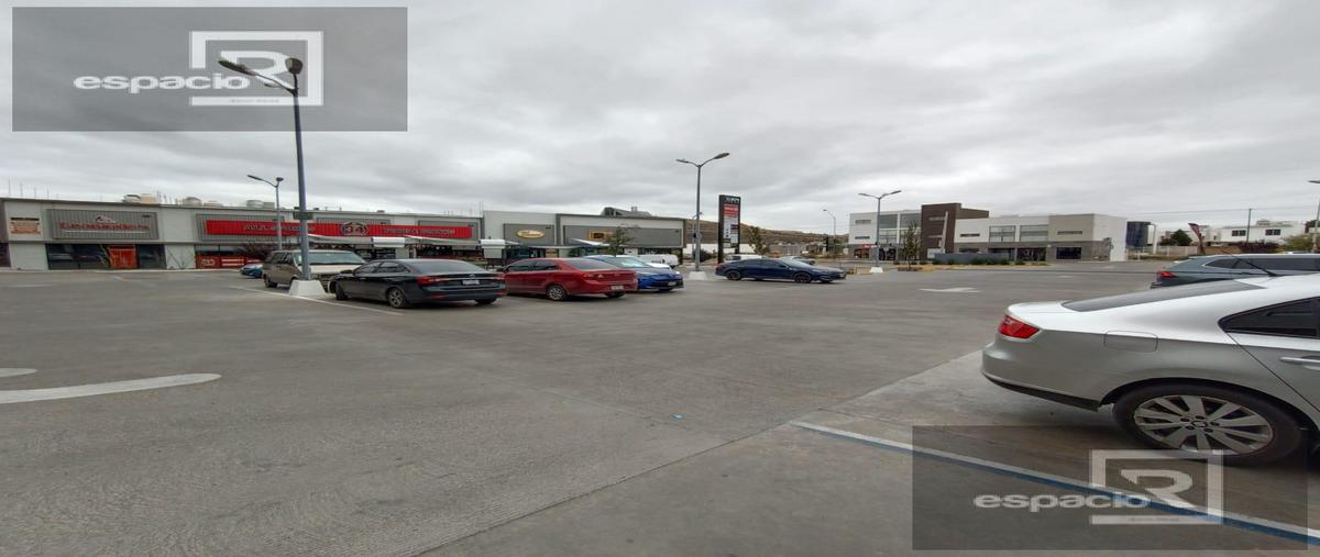 Foto de local en , diamante reliz, chihuahua, chihuahua, 30126956 foto 04 Foto de local en renta en , diamante reliz, chihuahua, chihuahua, 30126956 No. 04