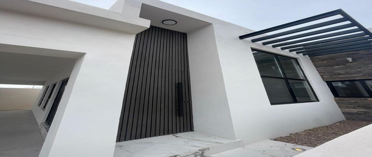Foto de casa en venta en  , diamante reliz, chihuahua, chihuahua, 30139671 No. 03