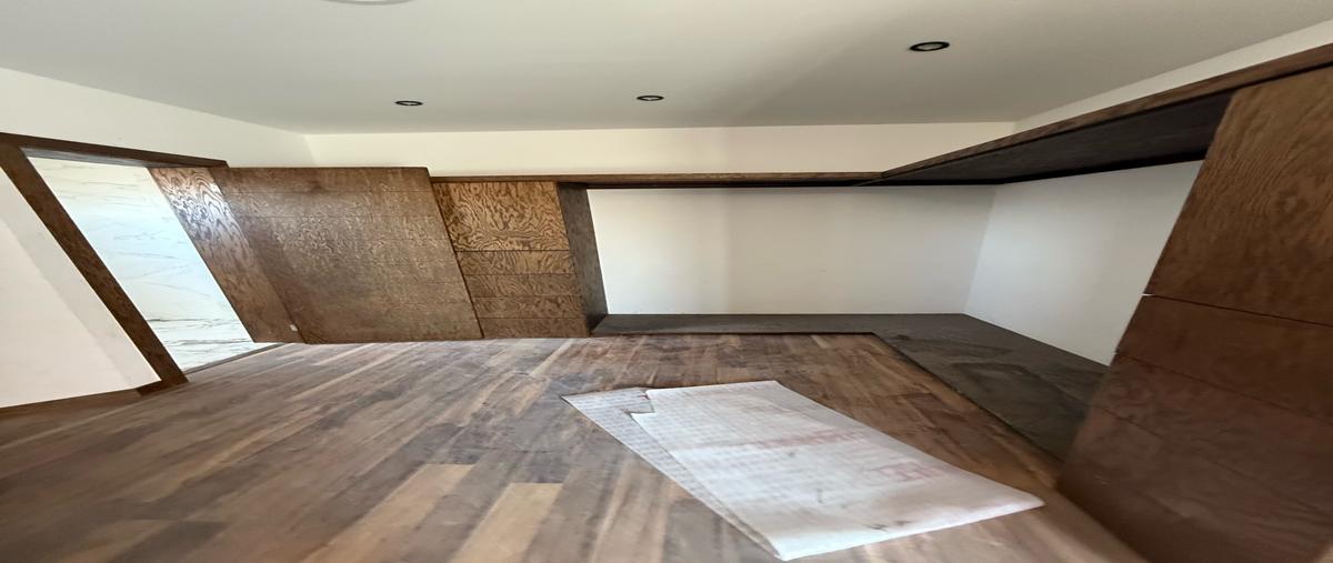 Foto de casa en venta en  , diamante reliz, chihuahua, chihuahua, 30139671 No. 04
