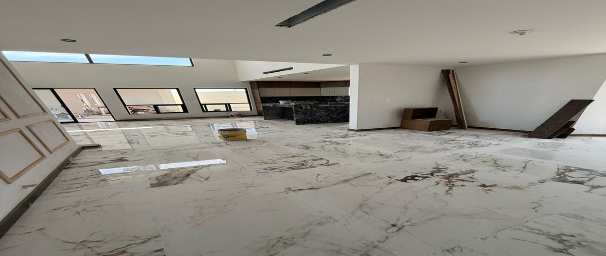 Foto de casa en venta en  , diamante reliz, chihuahua, chihuahua, 30139671 No. 05