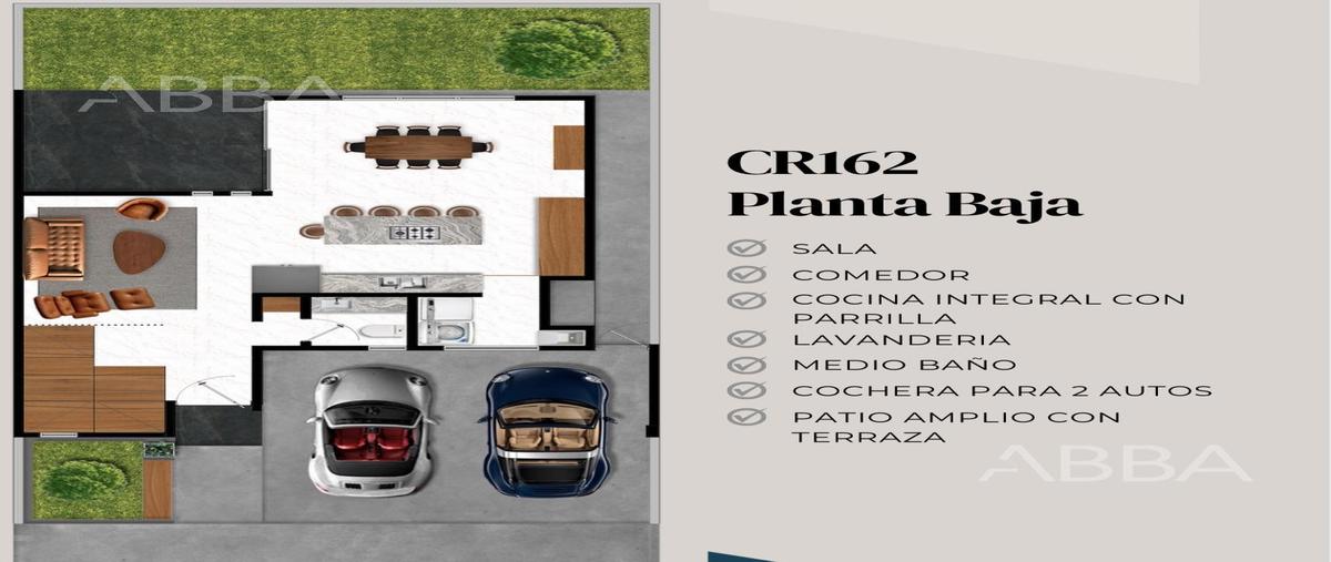 Foto de casa en venta en  , diamante reliz, chihuahua, chihuahua, 30283847 No. 03
