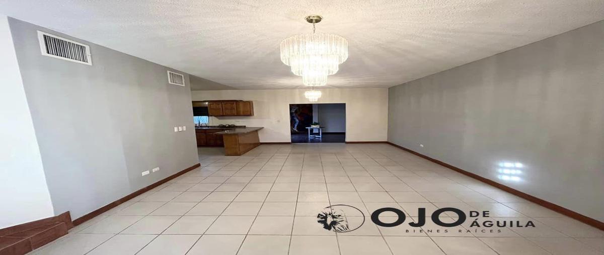 Foto de casa en , diamante reliz, chihuahua, chihuahua, 30297675 foto 02 Foto de casa en venta en , diamante reliz, chihuahua, chihuahua, 30297675 No. 02