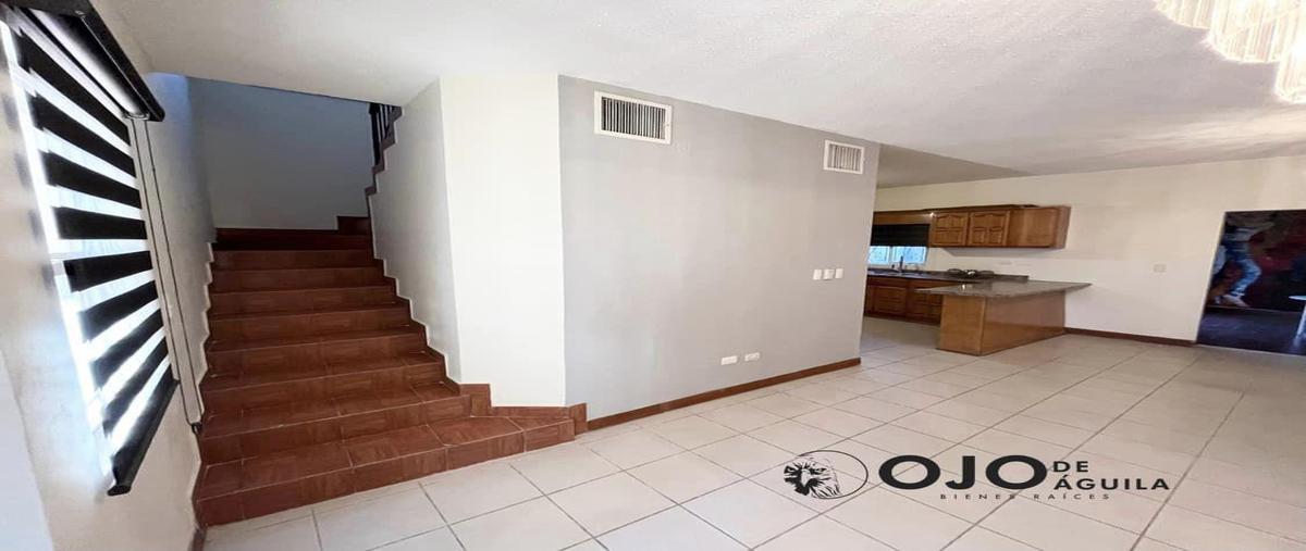 Foto de casa en , diamante reliz, chihuahua, chihuahua, 30297675 foto 03 Foto de casa en venta en , diamante reliz, chihuahua, chihuahua, 30297675 No. 03