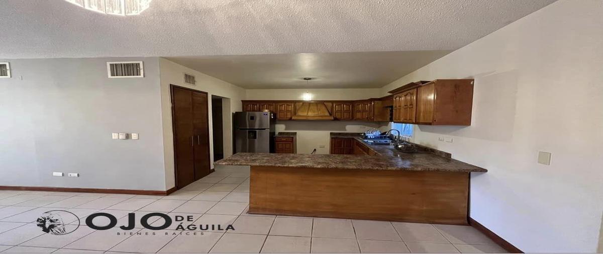 Foto de casa en , diamante reliz, chihuahua, chihuahua, 30297675 foto 04 Foto de casa en venta en , diamante reliz, chihuahua, chihuahua, 30297675 No. 04