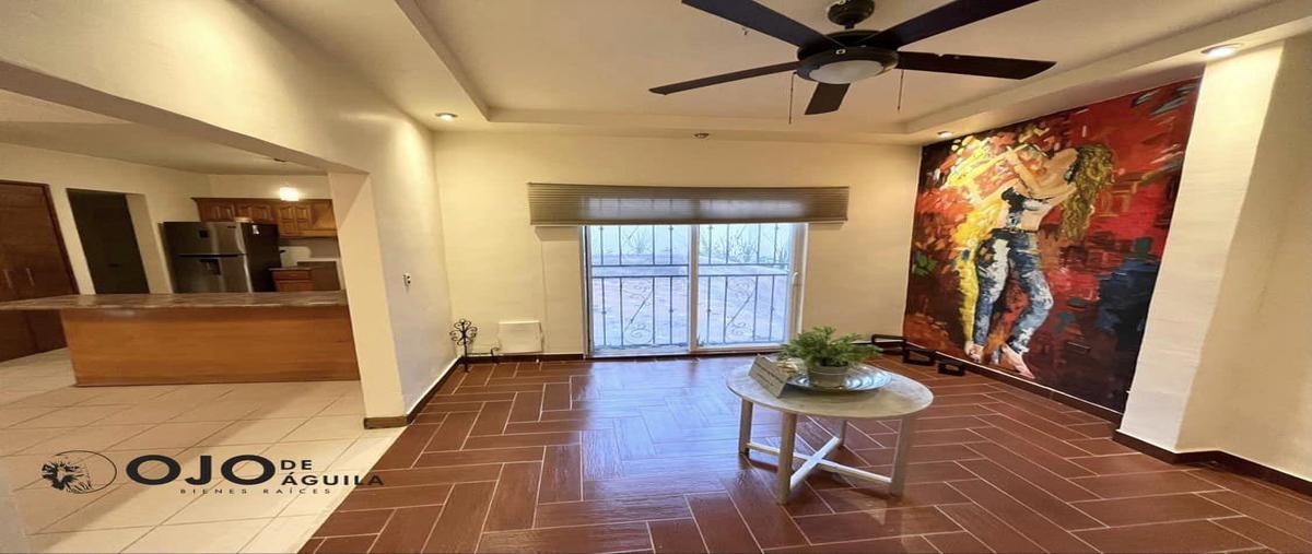 Foto de casa en , diamante reliz, chihuahua, chihuahua, 30297675 foto 05 Foto de casa en venta en , diamante reliz, chihuahua, chihuahua, 30297675 No. 05