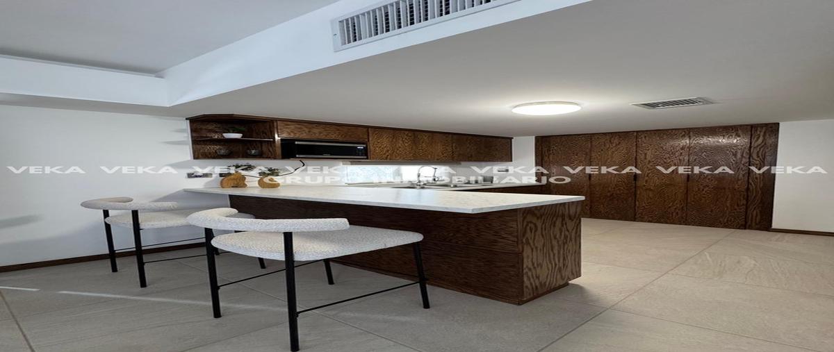 Foto de casa en venta en  , diamante reliz, chihuahua, chihuahua, 0 No. 02