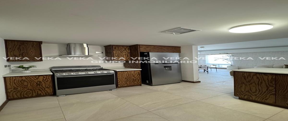 Foto de casa en venta en  , diamante reliz, chihuahua, chihuahua, 0 No. 03