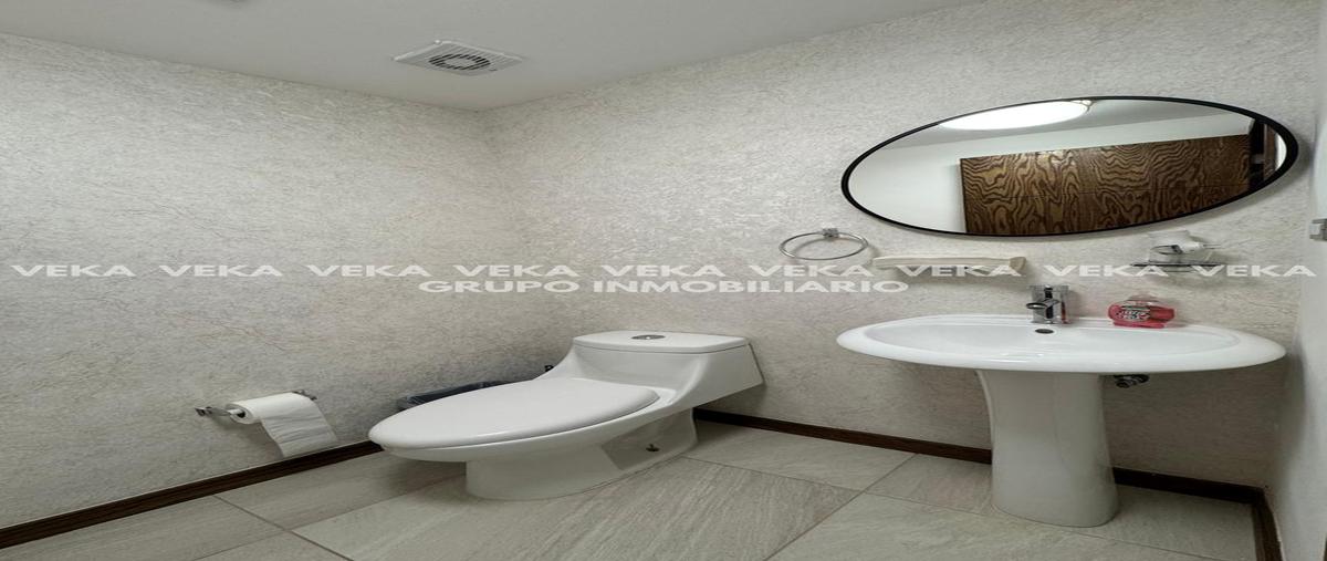 Foto de casa en venta en  , diamante reliz, chihuahua, chihuahua, 0 No. 04