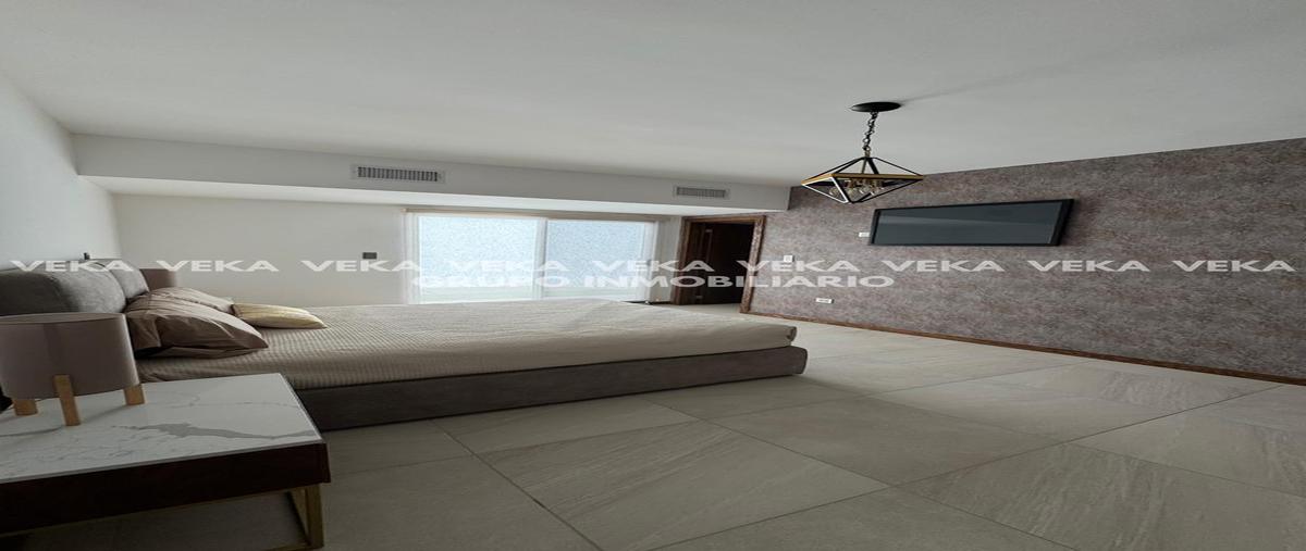 Foto de casa en venta en  , diamante reliz, chihuahua, chihuahua, 0 No. 05