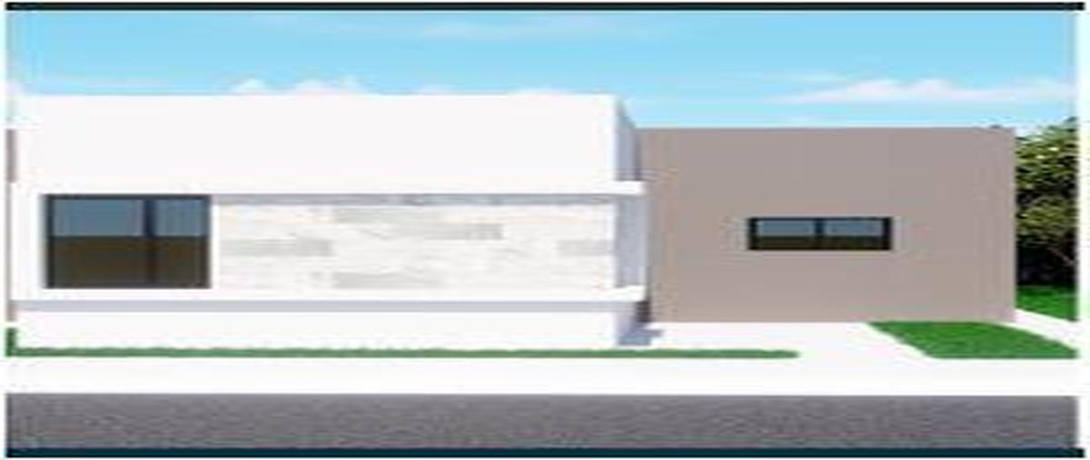 Foto de casa en venta en  , diamante reliz, chihuahua, chihuahua, 0 No. 03