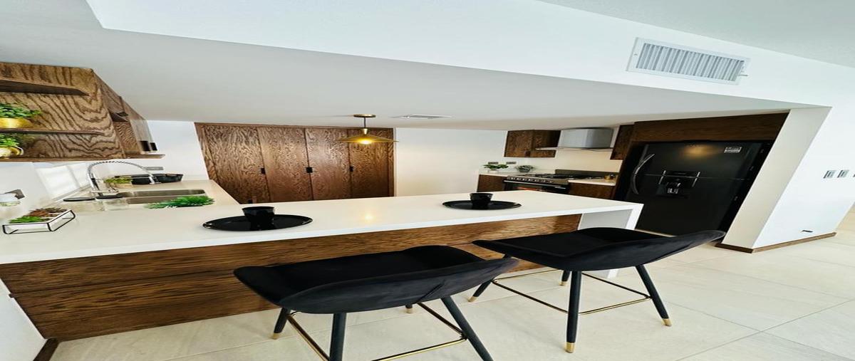 Foto de casa en venta en  , diamante reliz, chihuahua, chihuahua, 0 No. 05