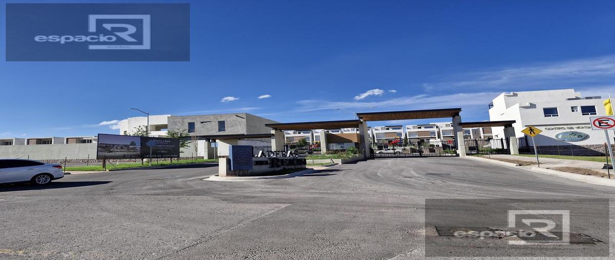 Foto de terreno habitacional en venta en  , diamante reliz, chihuahua, chihuahua, 30394497 No. 04