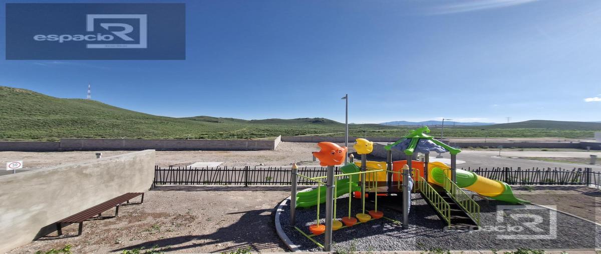 Foto de terreno habitacional en venta en  , diamante reliz, chihuahua, chihuahua, 30394497 No. 05