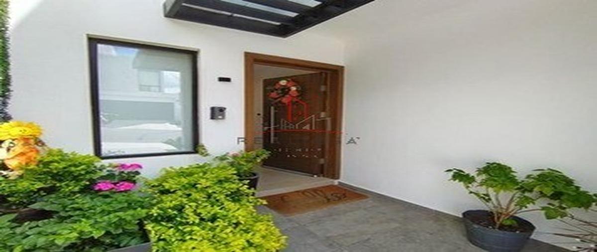 Foto de casa en venta en  , diamante reliz, chihuahua, chihuahua, 0 No. 03