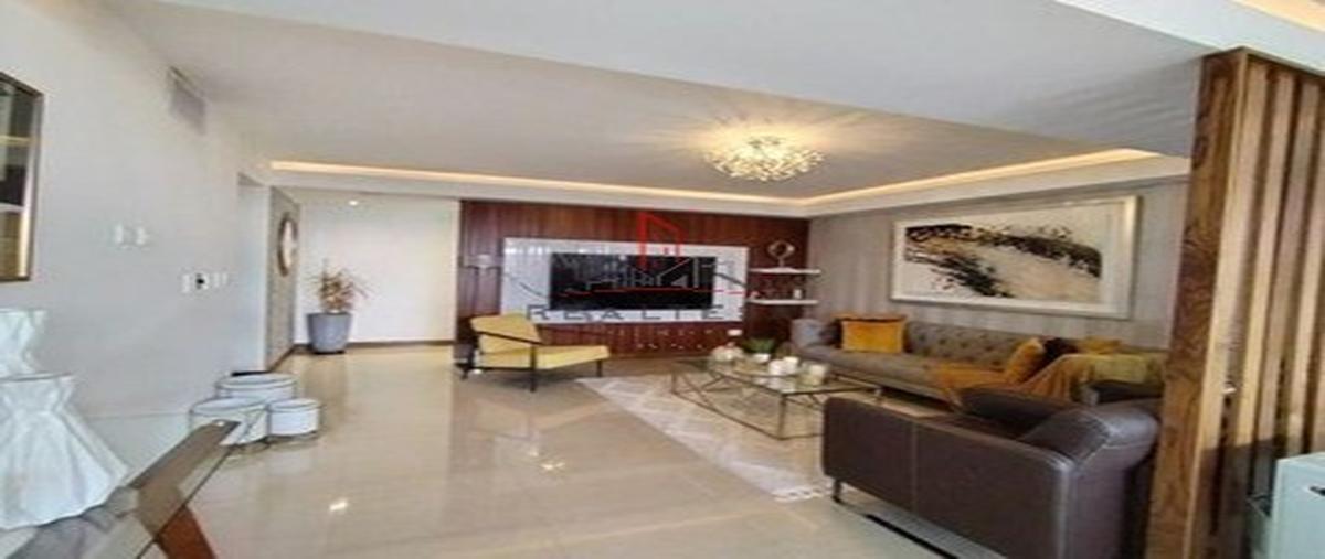 Foto de casa en venta en  , diamante reliz, chihuahua, chihuahua, 0 No. 04