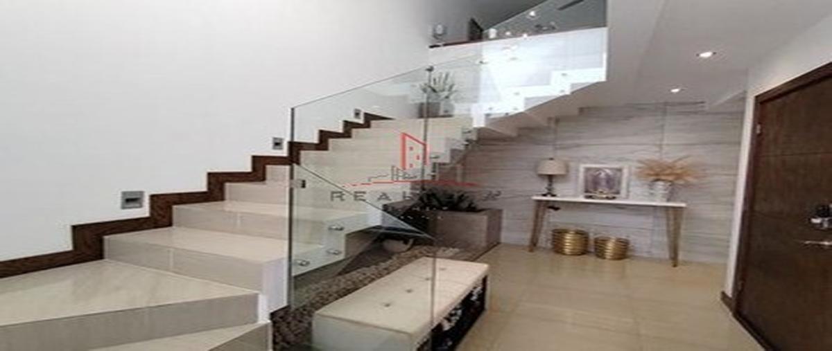 Foto de casa en venta en  , diamante reliz, chihuahua, chihuahua, 0 No. 05