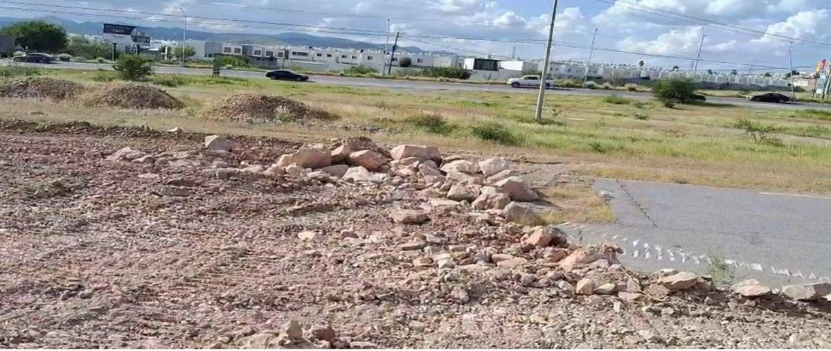 Foto de departamento en venta en  , diamante reliz, chihuahua, chihuahua, 0 No. 03