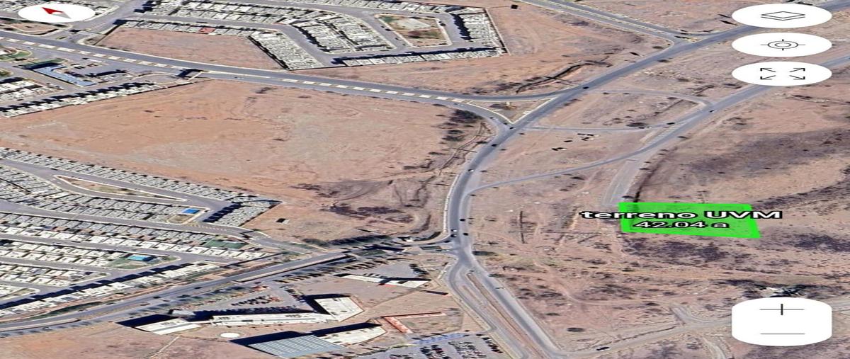 Foto de departamento en venta en  , diamante reliz, chihuahua, chihuahua, 0 No. 04