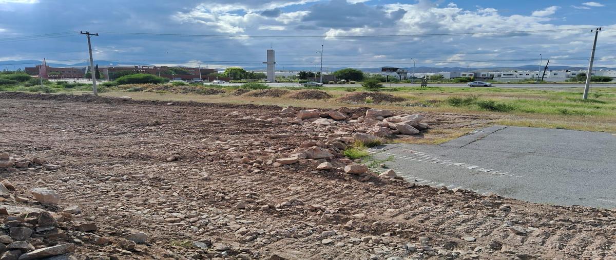 Foto de departamento en venta en  , diamante reliz, chihuahua, chihuahua, 0 No. 05