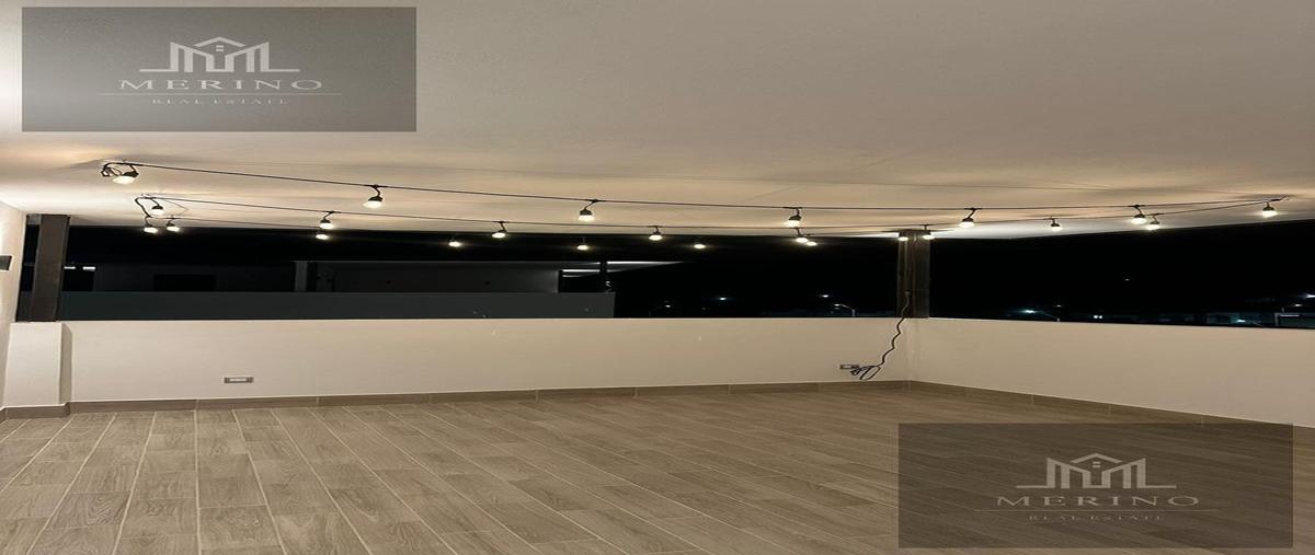 Foto de departamento en renta en  , diamante reliz, chihuahua, chihuahua, 30794285 No. 03