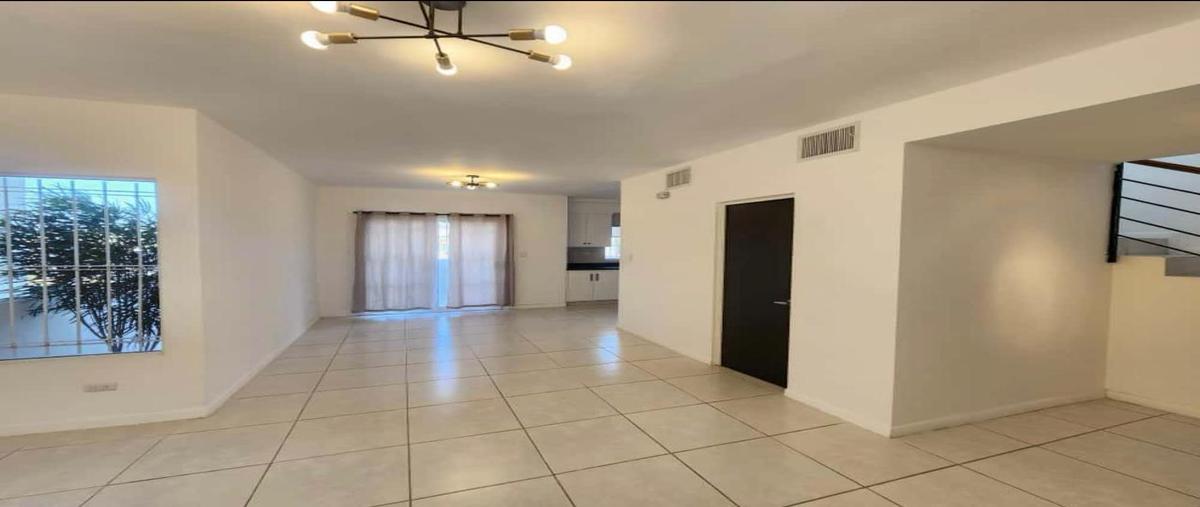 Foto de casa en venta en  , diamante reliz, chihuahua, chihuahua, 30853558 No. 04