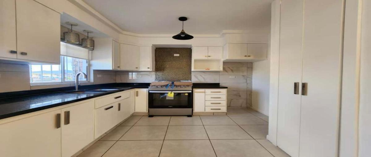 Foto de casa en venta en  , diamante reliz, chihuahua, chihuahua, 30853558 No. 05