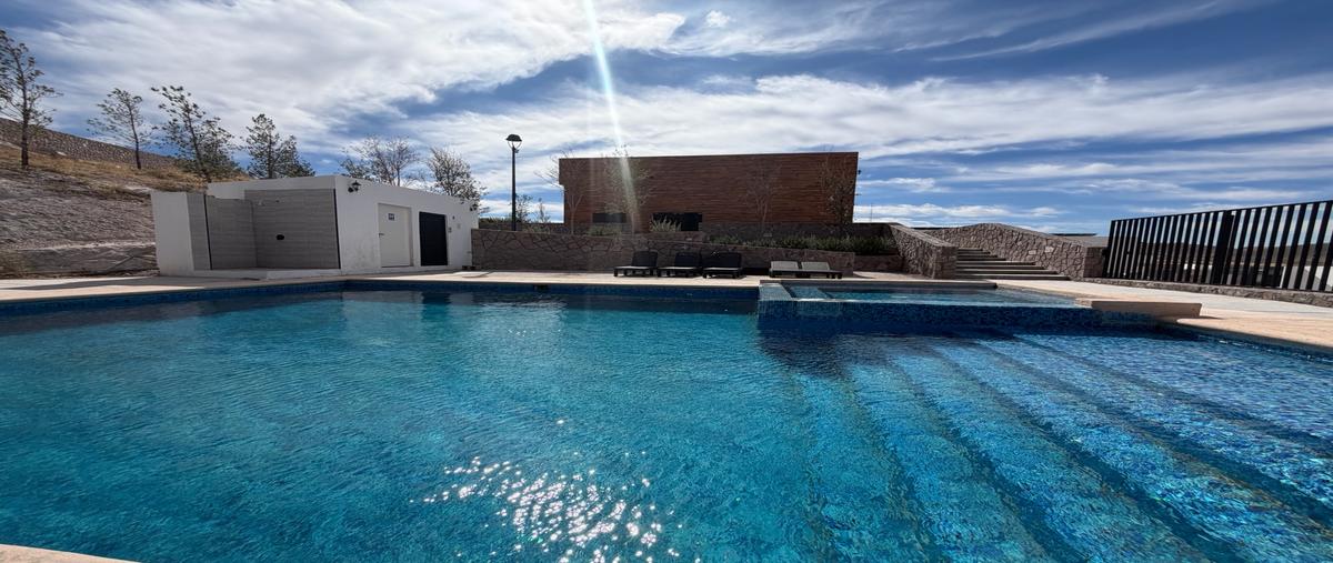 Foto de casa en venta en  , diamante reliz, chihuahua, chihuahua, 30889797 No. 03